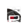 Kingston 128GB DataTraveler Exodia M USB 3.2 Gen 1 - 745327 - zdjęcie 3